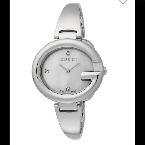 Gucci women watches - Picture 1 of 7